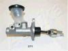 ASHIKA 95-02-271 Master Cylinder, clutch